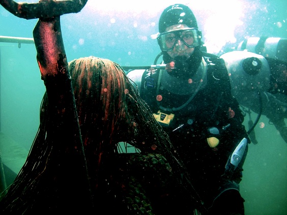 Sundhaeuser See 2010-10-10-13